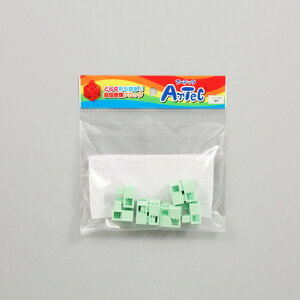 Artec(A[ebN) A[ebNubN n[tB 8P  #77787