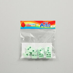 Artec(A[ebN) A[ebNubN OpA 8P  #77807