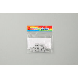 Artec(A[ebN) A[ebNubN OpA 8P O[ #77811