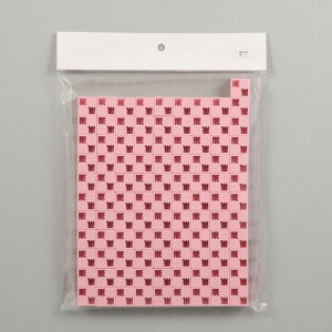 y112524H聚Gg[őSiP10{IzArtec(A[ebN) A[ebNubN {lp 100P sN #77842