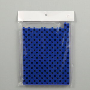 y112524H聚Gg[őSiP10{IzArtec(A[ebN) A[ebNubN {lp 100P  #77843