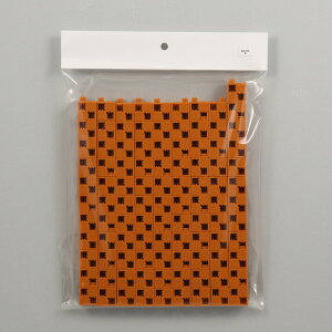 Artec(A[ebN) A[ebNubN {lp 100P  #77857