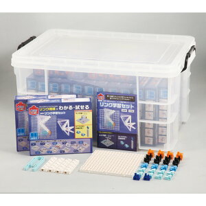 Artec(A[ebN) NwKZbg(20g) #77898yz