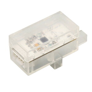 y12/5()24h聚I2l1lőSz|CgobNvGg[zArtec(A[ebN) {bgpWCExZT[ #86849