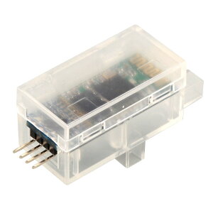 y12/5()24h聚I2l1lőSz|CgobNvGg[zArtec(A[ebN) u[gD[XW[ #86876