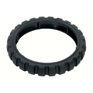 y12/5()24h聚I2l1lőSz|CgobNvGg[zArtec(A[ebN) ^CS70mm(2g) #86877