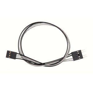 y12/5()24h聚I2l1lőSz|CgobNvGg[zArtec(A[ebN) gZTڑR[hi4c30cmj #86881