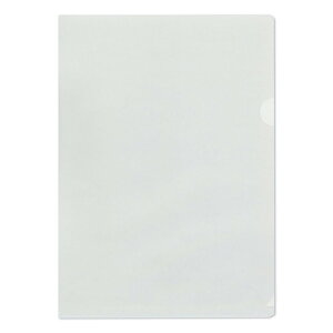 y12/5()24h聚I2l1lőSz|CgobNvGg[zArtec(A[ebN) NAz_[NA(A4E10) #90765