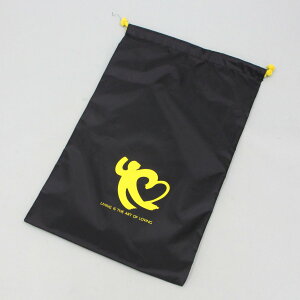 y12/5()24h聚I2l1lőSz|CgobNvGg[zArtec(A[ebN) T t[obO  #119369