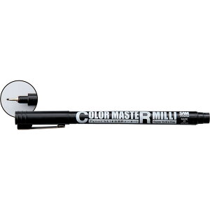 y101024H聚Gg[őSiP10{IzArtec(A[ebN) S.M J[}X^[ ~ 0.1mm BK #129160
