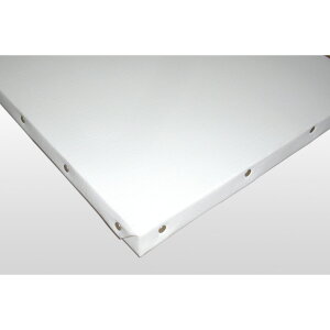 y12/5()24h聚I2l1lőSz|CgobNvGg[zArtec(A[ebN) KFLoX F8(ȉ@a) #131219