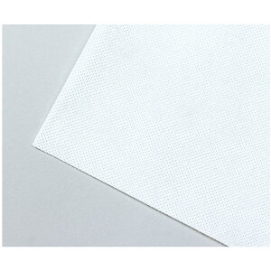 y11420`11159܂őSi|Cg2{zArtecsA[ebNt ĝăxbhV[c60×100cm 30 51193