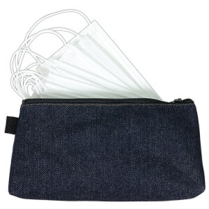 y112524H聚Gg[őSiP10{IzArtecsA[ebNt fj|[` 51142