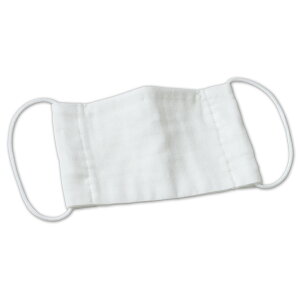 【最大2,000円オフCOUPON 11月1日-6日9時59分まで】Artec《アーテック》 手作りマスクキット(ノーズワイヤー付き) 51202