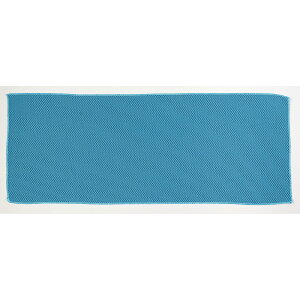 y12/5()24h聚I2l1lőSz|CgobNvGg[zA[ebN Artec 51427 ⊴^I XJCu[ Ђ ₽  ⊴ ^ ʊw ʋ