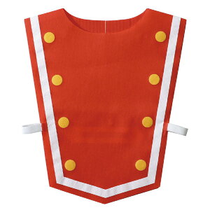 yő2,000~ItCOUPON 121-6959܂ŁzA[ebN }[`OohpߑI[o[C  #14639