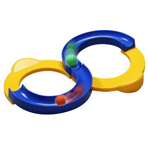 yő2,000~ItCOUPON 111-6959܂ŁzA[ebN CtBjeB[v #71120