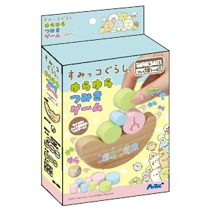 yő2,000~ItCOUPON 121-6959܂ŁzA[ebN ݂R炵 ݂Q[ #76475