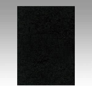 y12/5()24h聚I2l1lőSz|CgobNvGg[zArtec(A[ebN) j[J[4100 418  #15418