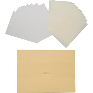 y12/5()24h聚I2l1lőSz|CgobNvGg[zArtec(A[ebN) MuXPb`{bNX BX-4006 F6  #140683