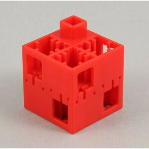 LubN lp Pi 100pcsZbg 151478 []