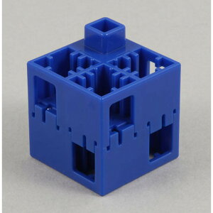 y112524H聚Gg[őSiP10{IzyIzArtec(A[ebN) JEA[ebNLubN lp 100s[X  #151479