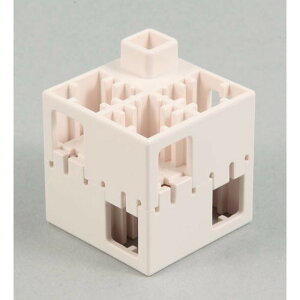 y112524H聚Gg[őSiP10{IzyIzArtec(A[ebN) JEA[ebNLubN lp 100s[X  #151482