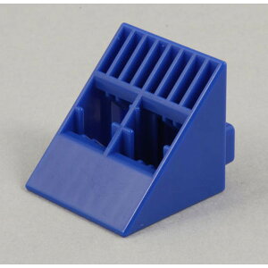 Artec(A[ebN) JEA[ebNLubN Op 100s[X  #151484