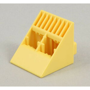 y112524H聚Gg[őSiP10{IzArtec(A[ebN) JEA[ebNLubN Op 100s[X@ #151485