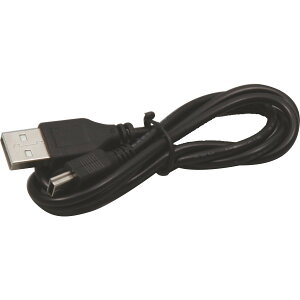 Artec(�A�[�e�b�N) USB�P-�u��miniB(80cm) #153101