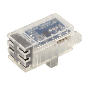 y12/5()24h聚I2l1lőSz|CgobNvGg[zArtec(A[ebN) {bgpZT[ #153114