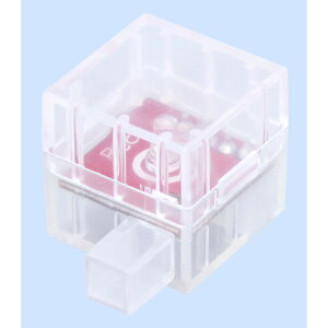 y11420`11159܂őSi|Cg2{zArtec(A[ebN) {bgpLED #153120