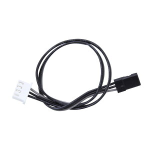 y12/5()24h聚I2l1lőSz|CgobNvGg[zArtec(A[ebN) ZT[ڑR[h(3c30cm) #153126