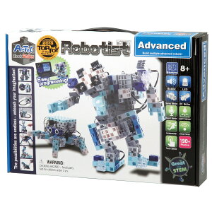 y12/5()24h聚I2l1lőSz|CgobNvGg[zArtec(A[ebN) A[ebNubN { AhoX #153143yz