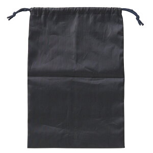 y12/5()24h聚I2l1lőSz|CgobNvGg[zArtec(A[ebN) AVXgobO  #168007