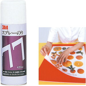 i摜