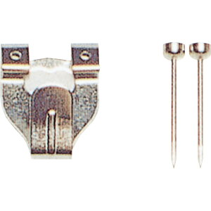 y12/10()24h聚I2l1lőSz|CgobNvGg[zArtec(A[ebN) XeXXtbN  2{j 4002 Pi #196155