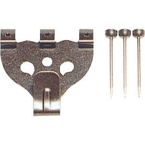 yő2,000~ItCOUPON 111-6959܂ŁzArtec(A[ebN) SXtbN  3{j 4011 Pi #196173