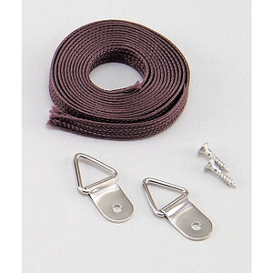 Artec(A[ebN) ݋ ЂZbg(F4~F6p) #196222