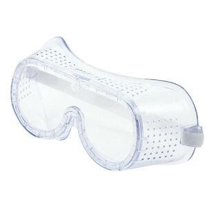 �A�[�e�b�N �Z�[�t�e�B�S�[�O�� #51874 �q���p�i �q�����Օi