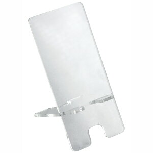 y12/5()24h聚I2l1lőSz|CgobNvGg[zA[ebN X}zX^h AN #13795 H }H p i Ntg Artec