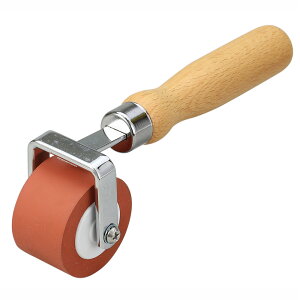 yő2,000~ItCOUPON 121-6959܂ŁzA[ebN ]S[[  45×30mm #21029 ǎ e[v\ C  ŉ Artec