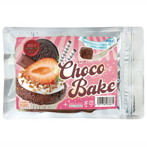 yő2,000~ItCOUPON 111-6959܂ŁzA[ebN peBVG[NCV[Y `RxCN #23387 Sy i Ntg H  Artec