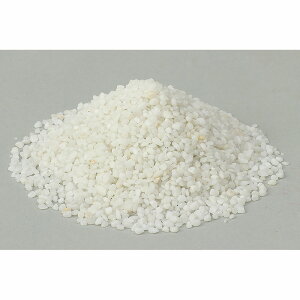 yő2,000~ItCOUPON 121-6959܂ŁzA[ebN J[[ICg  #55424 nChJ`[ OXThA[g H }H p i Ntg Artec