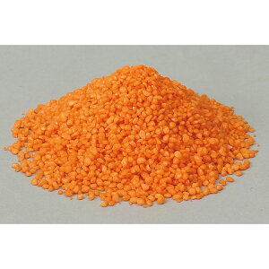 yő2,000~ItCOUPON 121-6959܂ŁzA[ebN J[[ICg IW #55426 nChJ`[ OXThA[g H }H p i Ntg Artec