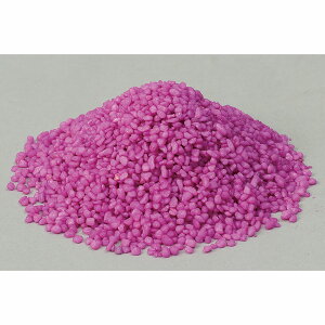 yő2,000~ItCOUPON 121-6959܂ŁzA[ebN J[[ICg  #55428 nChJ`[ OXThA[g H }H p i Ntg Artec