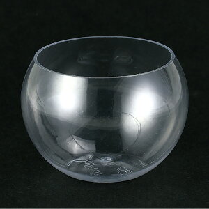 y12/5()24h聚I2l1lőSz|CgobNvGg[zA[ebN \A XtBA NA #55475 eEe Aؔ v^[ ͔| ϗtA 񂹐A Artec