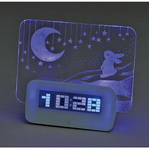 y11/20()24h聚I2l1lőSz|CgobNvGg[zA[ebN CgXNb`v #13798 }H H Ntg zr[ }H H Ntg zr[