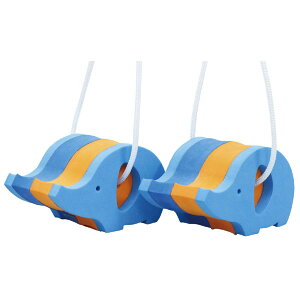 y12/10()24h聚I2l1lőSz|CgobNvGg[zA[ebN \tgۂ  #1720 ߋ 