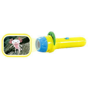 yő2,000~ItCOUPON 101-6959܂ŁzA[ebN ςȂ̃vWFN^[ #6901 mߋ